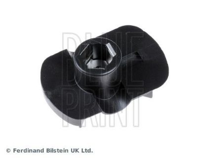 Rotor, distributor HYUNDAI 27131-02750