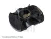 Rotor, distributor HYUNDAI 27131-02750