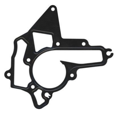 Gasket, water pump GENERAL MOTORS - 24428737