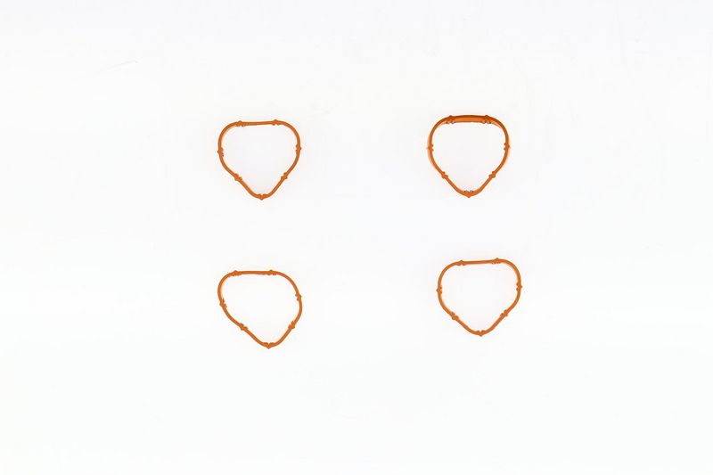 Gasket, intake manifold Nissan 7701473007