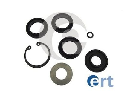 Repair Kit, brake master cylinder