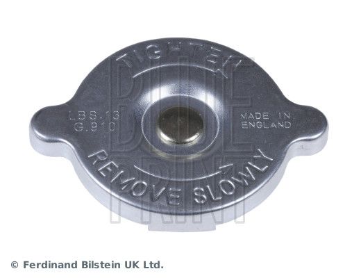 Cap, radiator MITSUBISHI MB007570