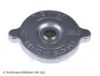 Cap, radiator MITSUBISHI MB007570