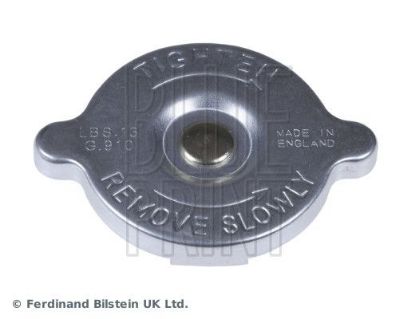 Cap, radiator MITSUBISHI MB007570