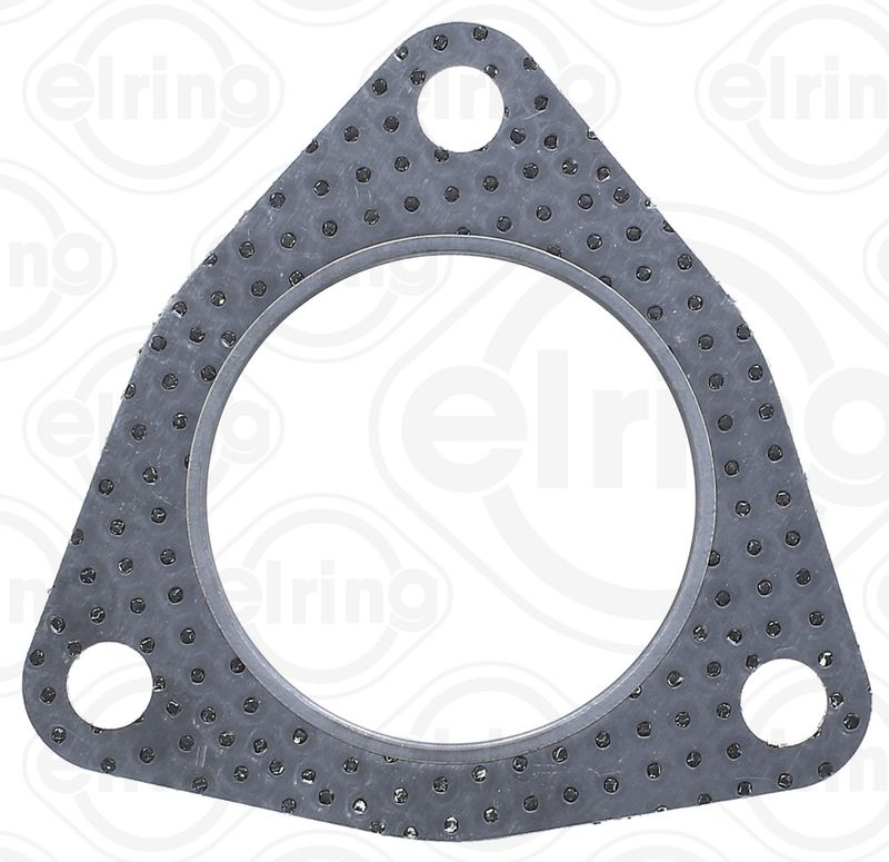 Gasket, exhaust pipe VAG - 059 131 599 A