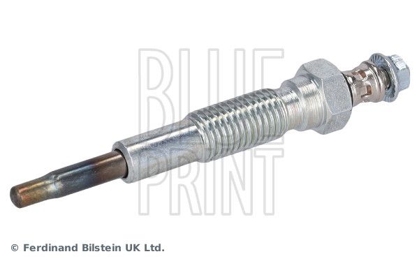 Glow Plug MAZDA S501-18-140A