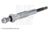 Glow Plug MAZDA S501-18-140A