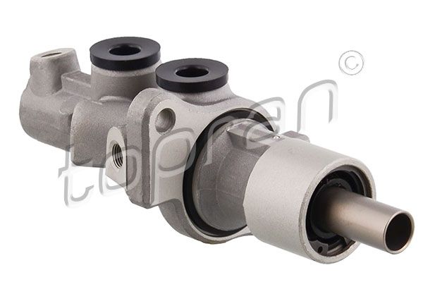 Brake Master Cylinder C-CLASS (W202), E-CLASS (W124)