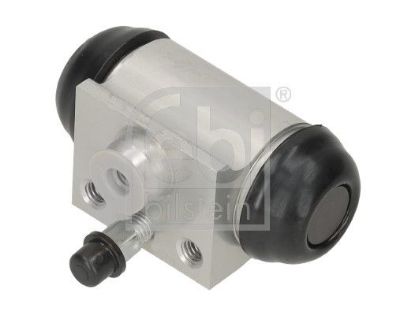 Wheel Brake Cylinder Maxus C00196852