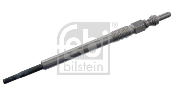 Glow Plug Peugeot 5960.F9