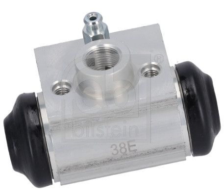 Wheel Brake Cylinder VW-Audi 1EA 611 053 E