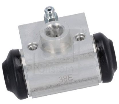 Wheel Brake Cylinder VW-Audi 1EA 611 053 E