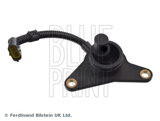 Sensor, camshaft position KIA 0K01-31-813X