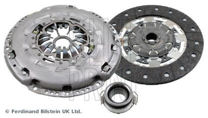 Clutch Kit TOYOTA 31001-05090