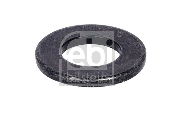 Washer Mercedes-Benz - 601 990 17 40