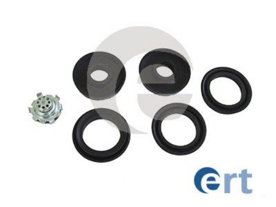 Repair Kit, brake master cylinder