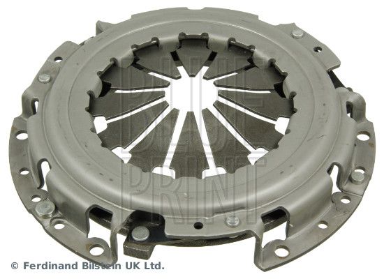 Clutch Pressure Plate ROVER GCC 90275