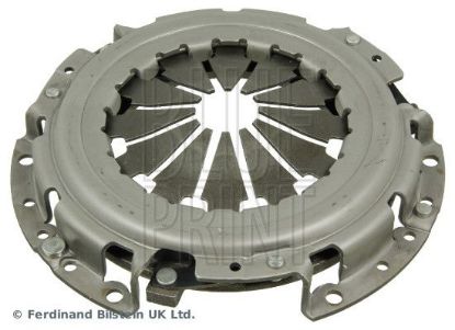 Clutch Pressure Plate ROVER GCC 90275