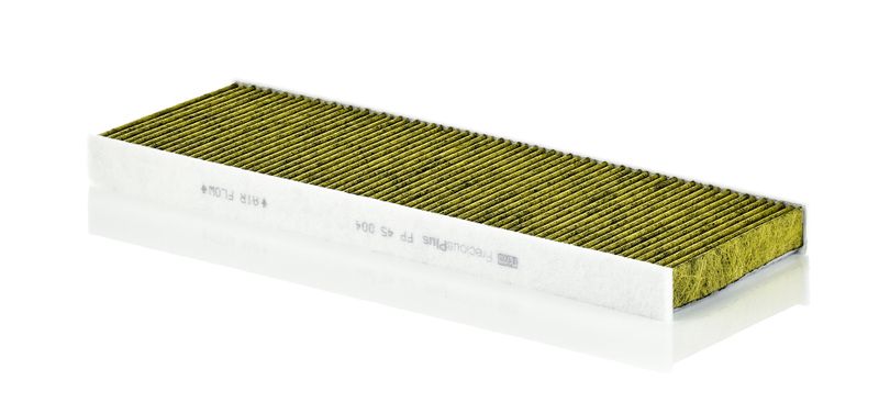 Filter, cabin air SCANIA