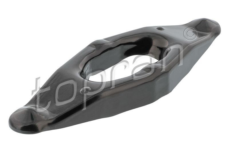 Release Fork, clutch BMW/Mini - 2151 1 223 302