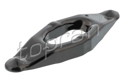 Release Fork, clutch BMW/Mini - 2151 1 223 302