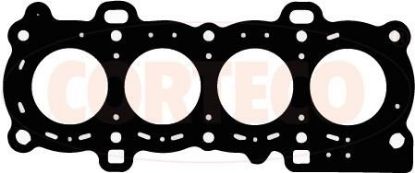 Gasket, cylinder head FORD
