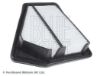 Air Filter HONDA - 17220-RFW-G01
