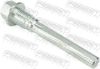 Guide Bolt, brake caliper HONDA 45235-SM4-A01