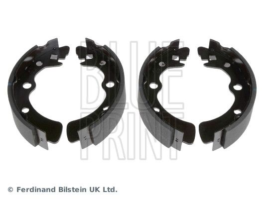 Brake Shoe Set HONDA 43053-671-307