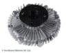 Clutch, radiator fan NISSAN 21082-R8100