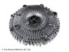 Clutch, radiator fan NISSAN 21082-R8100