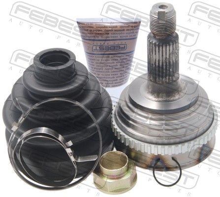 Joint Kit, drive shaft HONDA 44014-S5A-951