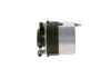 Fuel Filter FORD - 1 386 037, MAZDA - Y603-13-480