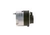 Fuel Filter FORD - 1 386 037, MAZDA - Y603-13-480