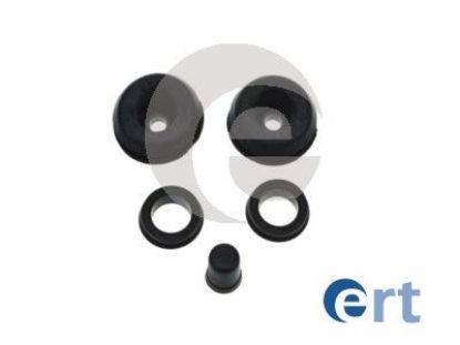 Repair Kit, wheel brake cylinder