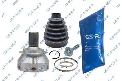 Joint Kit, drive shaft MERCEDES BENZ,A-CLASS (W176),2012.06-2018.05