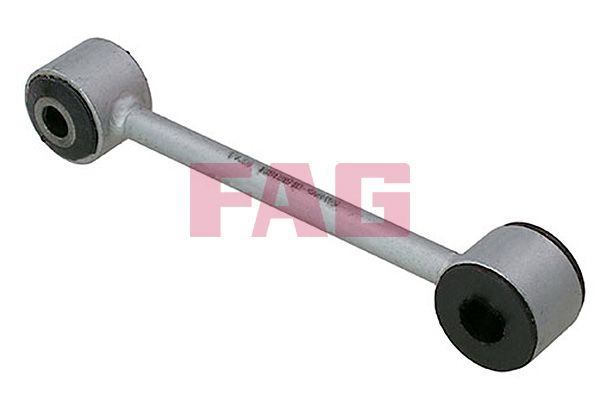 Link/CoupIing Rod, stabiliser MERCEDES-BENZ - 639 326 06 16