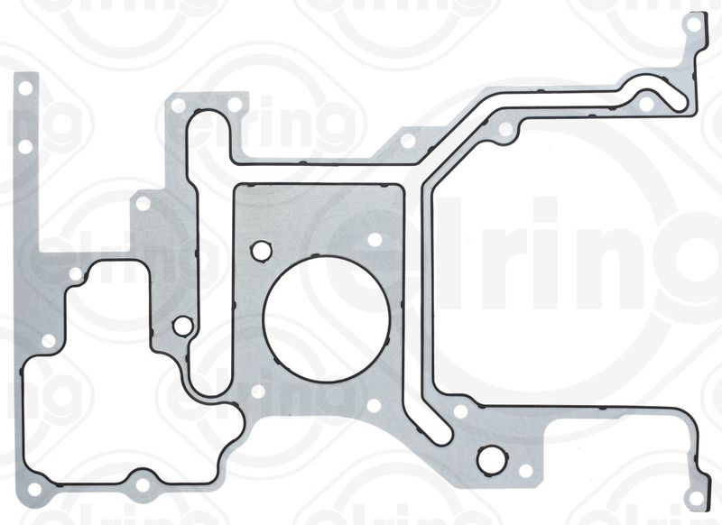 Gasket, timing case CUMMINS 4985562