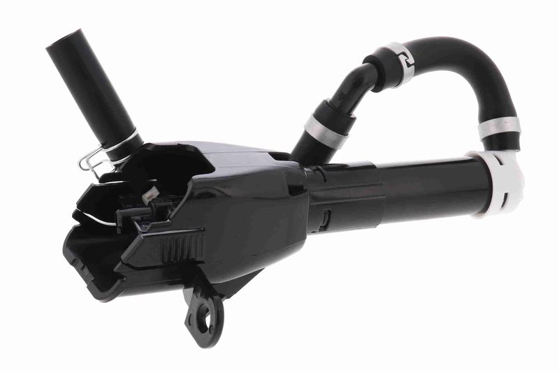 Washer Fluid Jet, headlight cleaning Mitsubishi