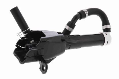 Washer Fluid Jet, headlight cleaning Mitsubishi