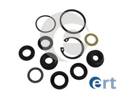 Repair Kit, brake master cylinder