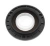 Shaft Seal, crankshaft Shaft Seal, crankshaft