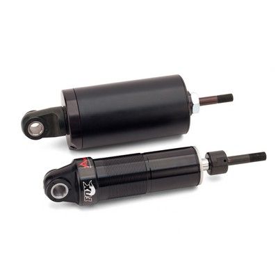 Air Suspension Strut