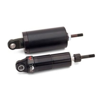 Air Suspension Strut