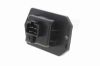 Resistor, interior blower HONDA 79330-STX-A01
