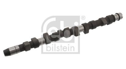 Camshaft VW-Audi 074 109 101 J