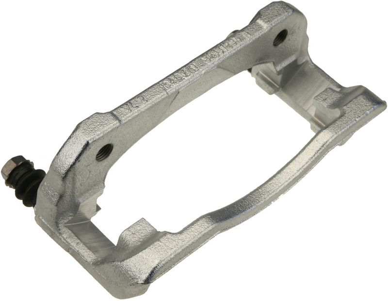 Bracket, brake caliper