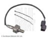 Oxygen Sensor HYUNDAI 39210-04000