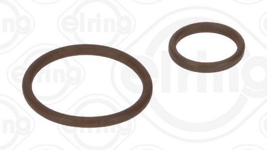 Gasket Set, automatic transmission VOLKSWAGEN