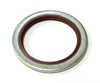 Seal Ring, oil drain plug SCANIA
